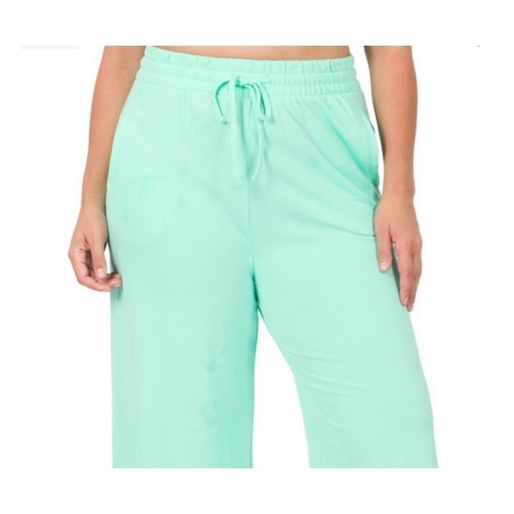 So Comfy‎ Sweat Pants Sz 3x